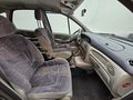 Daumennagel 15 - Renault Scenic 1.6 16V RXE Tüv/NEU