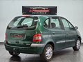 Daumennagel 5 - Renault Scenic 1.6 16V RXE Tüv/NEU