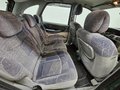 Daumennagel 14 - Renault Scenic 1.6 16V RXE Tüv/NEU