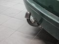 Daumennagel 9 - Renault Scenic 1.6 16V RXE Tüv/NEU