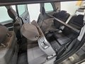 Daumennagel 14 - Opel Zafira B OPC-Line