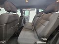 Daumennagel 13 - Opel Zafira B OPC-Line