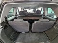 Daumennagel 5 - Opel Zafira B OPC-Line