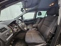 Daumennagel 12 - Opel Zafira B OPC-Line
