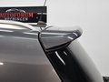 Daumennagel 15 - Opel Zafira B OPC-Line
