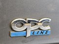 Daumennagel 16 - Opel Zafira B OPC-Line