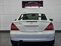 Daumennagel 5 - Mercedes-Benz SLK 320 Spezial Edition Automatik Klima Leder-Schwarz