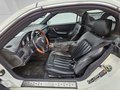 Daumennagel 14 - Mercedes-Benz SLK 320 Spezial Edition Automatik Klima Leder-Schwarz
