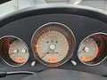Daumennagel 11 - Mercedes-Benz SLK 320 Spezial Edition Automatik Klima Leder-Schwarz