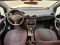 Daumennagel 11 - Mercedes-Benz A 160 L Classic Automatik Klima TÜV Neu