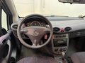Daumennagel 12 - Mercedes-Benz A 160 L Classic Automatik Klima TÜV Neu