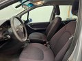 Daumennagel 16 - Mercedes-Benz A 160 L Classic Automatik Klima TÜV Neu