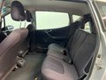 Daumennagel 17 - Mercedes-Benz A 160 L Classic Automatik Klima TÜV Neu