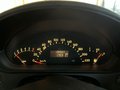 Daumennagel 15 - Mercedes-Benz A 160 L Classic Automatik Klima TÜV Neu