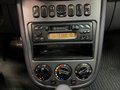Daumennagel 14 - Mercedes-Benz A 160 L Classic Automatik Klima TÜV Neu