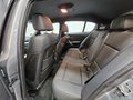 Daumennagel 12 - BMW 118i M-Sportpaket