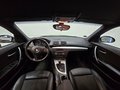 Daumennagel 5 - BMW 118i M-Sportpaket