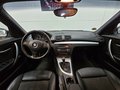 Daumennagel 6 - BMW 118i M-Sportpaket