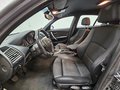 Daumennagel 11 - BMW 118i M-Sportpaket