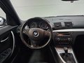 Daumennagel 7 - BMW 118i M-Sportpaket