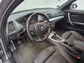 Daumennagel 9 - BMW 118i M-Sportpaket