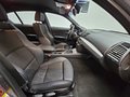 Daumennagel 14 - BMW 118i M-Sportpaket