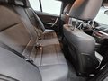 Daumennagel 13 - BMW 118i M-Sportpaket