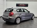 Daumennagel 6 - BMW 118i M-Paket