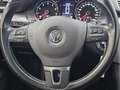 Daumennagel 14 - Volkswagen Passat Variant Comfortline Bi-Xenon AHK