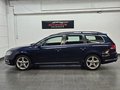 Daumennagel 10 - Volkswagen Passat Variant Comfortline Bi-Xenon AHK