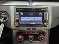 Daumennagel 15 - Volkswagen Passat Variant Comfortline Bi-Xenon AHK