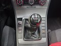 Daumennagel 16 - Volkswagen Passat Variant Comfortline Bi-Xenon AHK