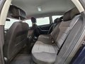 Daumennagel 18 - Volkswagen Passat Variant Comfortline Bi-Xenon AHK