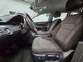 Daumennagel 17 - Volkswagen Passat Variant Comfortline Bi-Xenon AHK