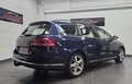 Daumennagel 7 - Volkswagen Passat Variant Comfortline Bi-Xenon AHK
