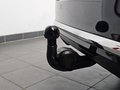Daumennagel 8 - Volkswagen Passat Variant Comfortline Bi-Xenon AHK