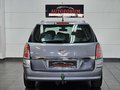 Daumennagel 5 - Opel Astra H Caravan Edition