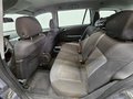 Daumennagel 14 - Opel Astra H Caravan Edition