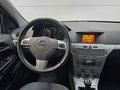 Daumennagel 11 - Opel Astra H Caravan Edition