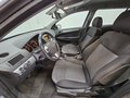 Daumennagel 12 - Opel Astra H Caravan Edition