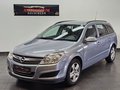 Daumennagel 3 - Opel Astra H Caravan Edition