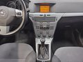 Daumennagel 10 - Opel Astra H Caravan Edition
