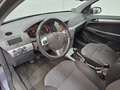 Daumennagel 13 - Opel Astra H Caravan Edition