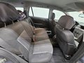 Daumennagel 15 - Opel Astra H Caravan Edition
