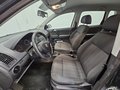 Daumennagel 9 - Volkswagen Polo IV Trendline