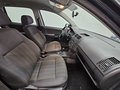 Daumennagel 11 - Volkswagen Polo IV Trendline