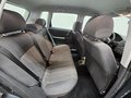 Daumennagel 10 - Volkswagen Polo IV Trendline