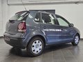 Daumennagel 6 - Volkswagen Polo IV Trendline