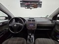 Daumennagel 12 - Volkswagen Polo IV Trendline