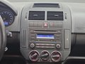 Daumennagel 15 - Volkswagen Polo IV Trendline